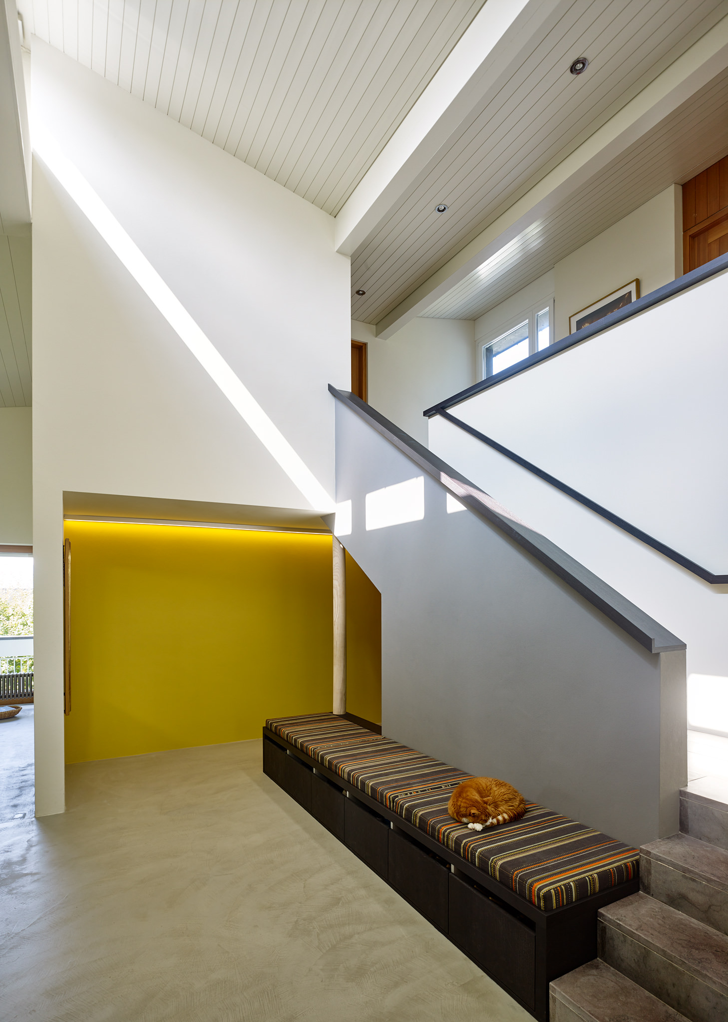 E15560 Alpa 052577p SCREEN